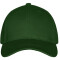 CLIQUE Classic Cap Herren 68 - bottle green
