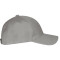 CLIQUE Classic Cap Herren 94 - silber
