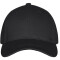 CLIQUE Classic Cap Herren 99 - schwarz