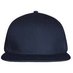 CLIQUE Street Cap Herren 580 - dunkelblau
