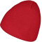 CLIQUE Baily Fleecemütze 35 - rot