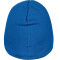 CLIQUE Baily Fleecemütze 55 - royal blau