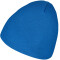 CLIQUE Baily Fleecemütze 55 - royal blau