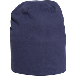 CLIQUE Saco Mütze 580 - dark navy