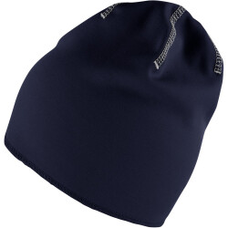 CLIQUE George Fleecemütze 580 - dark navy