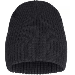 CLIQUE Otto Strickmütze Herren 99 - schwarz