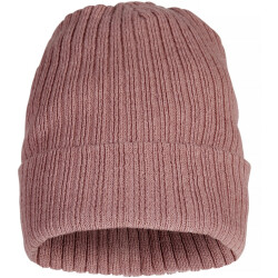 CLIQUE Milas Strickmütze Herren 203 - rosa