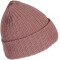 CLIQUE Milas Strickmütze Herren 203 - rosa