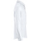 CLIQUE Oxford Hemd Herren 00 - weiß 4XL