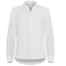 CLIQUE Libby Bluse Damen 00 - weiß L