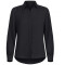 CLIQUE Libby Bluse Damen 99 - schwarz XS