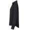 CLIQUE Libby Bluse Damen 99 - schwarz XS