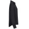CLIQUE Libby Bluse Damen 99 - schwarz XS