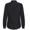 CLIQUE Libby Bluse Damen 99 - schwarz XS