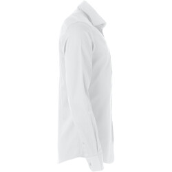 CLIQUE Clark Hemd Herren 00 - weiß XS