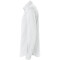 CLIQUE Clark Hemd Herren 00 - weiß XS