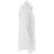 CLIQUE Clark Hemd Herren 00 - weiß XS