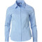 CLIQUE Clare Bluse Damen 57 - hellblau S