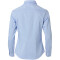 CLIQUE Clare Bluse Damen 57 - hellblau S