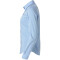 CLIQUE Clare Bluse Damen 57 - hellblau S