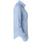 CLIQUE Clare Bluse Damen 57 - hellblau S