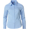 CLIQUE Clare Bluse Damen 57 - hellblau L