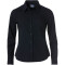CLIQUE Clare Bluse Damen 99 - schwarz L