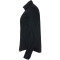 CLIQUE Clare Bluse Damen 99 - schwarz L