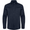 CLIQUE Stretch Hemd Herren 580 - dunkelblau XS