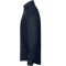 CLIQUE Stretch Hemd Herren 580 - dunkelblau XS