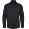 CLIQUE Stretch Hemd Herren 99 - schwarz XS