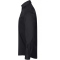 CLIQUE Stretch Hemd Herren 99 - schwarz XS