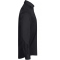 CLIQUE Stretch Hemd Herren 99 - schwarz XS