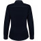CLIQUE Stretch Bluse Damen 580 - dunkelblau XL