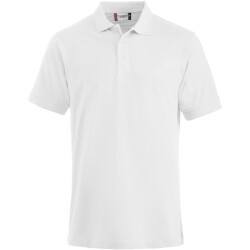 CLIQUE Lincoln Piqué Poloshirt Herren 00 -...