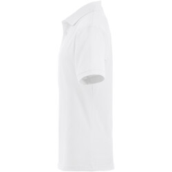 CLIQUE Lincoln Piqué Poloshirt Herren 00 -...