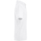 CLIQUE Lincoln Piqu&eacute; Poloshirt Herren 00 - wei&szlig; XS