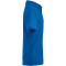 CLIQUE Lincoln Piqué Poloshirt Herren 55 - royal 4XL