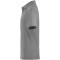 CLIQUE Lincoln Piqué Poloshirt Herren 95 - grau XS