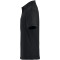 CLIQUE Lincoln Piqué Poloshirt Herren 99 - schwarz XS