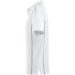 CLIQUE New Conway Piqu&eacute; Poloshirt Herren 00 -...