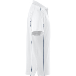 CLIQUE New Conway Piqu&eacute; Poloshirt Herren 00 -...