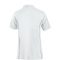 CLIQUE New Conway Piqu&eacute; Poloshirt Herren 00 - wei&szlig; S
