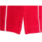 CLIQUE New Conway Piqué Poloshirt Herren 35 - rot S