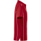 CLIQUE New Conway Piqué Poloshirt Herren 35 - rot S