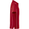 CLIQUE New Conway Piqué Poloshirt Herren 35 - rot 4XL