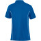 CLIQUE New Conway Piqué Poloshirt Herren 55 - royalblau S