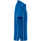 CLIQUE New Conway Piqué Poloshirt Herren 55 - royalblau S