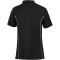 CLIQUE New Conway Piqué Poloshirt Herren 99 - schwarz XL