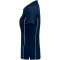 CLIQUE New Alpena Piqué Poloshirt Damen 580 - marine S